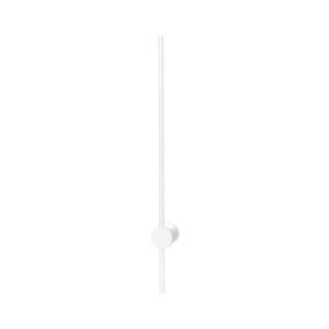 Ideal Lux Ideal Lux kép