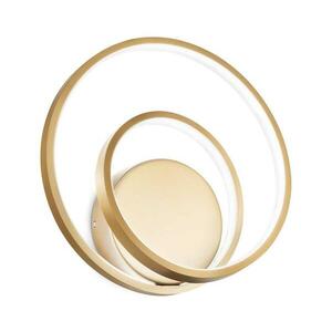 Ideal Lux Ideal Lux kép