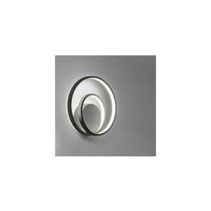 Ideal Lux Ideal Lux kép