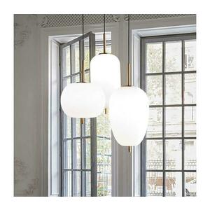 Ideal Lux Ideal Lux kép