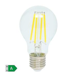 LED2, 3W kép