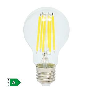 LED4W kép