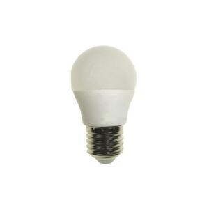 LED Izzó GIP G45 E27/6W/230V 4000K kép