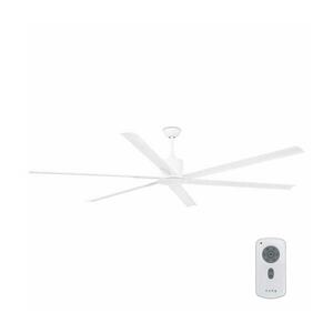 FARO Barcelona FARO 33461A kép