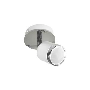 spotlámpa ALEC 1xGU10/30W/230V fehér kép