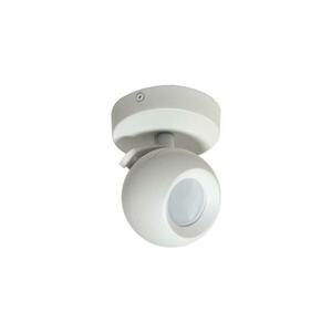 spotlámpa COLM 1xGU10/30W/230V fehér kép