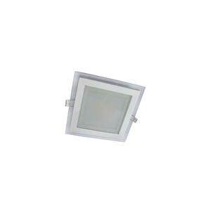 LED Beépíthető lámpa FINITY LED/18W/230V 3000K kép