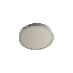 LED Mennyezeti lámpa GERRIT LED/24W/230V 4000K fehér kép