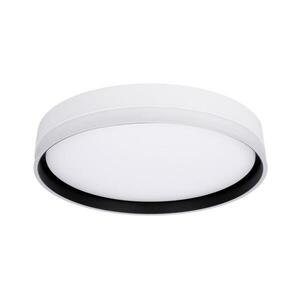 LED Mennyezeti lámpa FLORIDA LED/24W/230V fehér kép