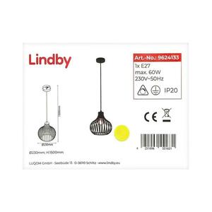 Lindby Lindby kép