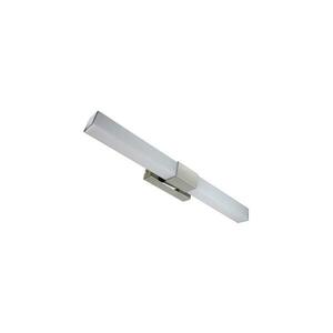 LED Fürdőszobai fali lámpa ZINNA LED/12W/230V IP40 4500K 60 cm kép