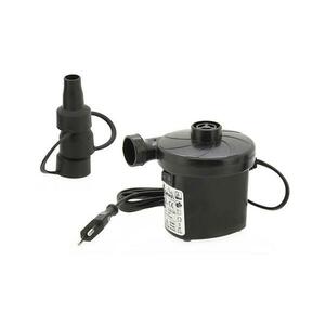 Légpumpa 250l/min 230V kép