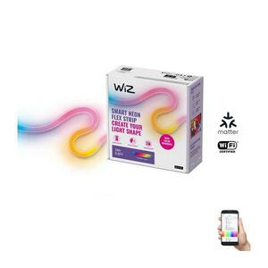 WiZ WiZ kép