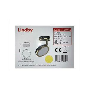 Lindby Lindby kép