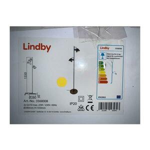Lindby Lindby kép