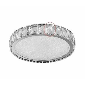 Luxera Luxera 62406 kép