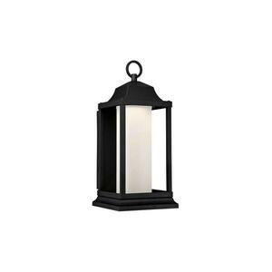 Westinghouse Westinghouse 63472 kép