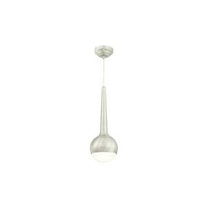 Westinghouse Westinghouse 63297 kép