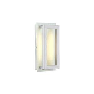 Westinghouse Westinghouse 65792 kép