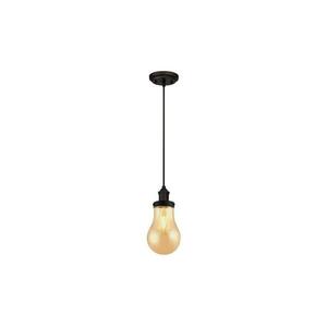 Westinghouse Westinghouse 63370 kép