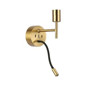 Ideal Lux Ideal Lux kép