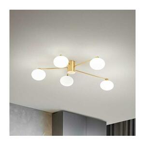 Ideal Lux Ideal Lux kép