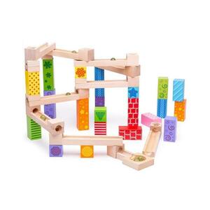 Bigjigs Toys Bigjigs Toys kép