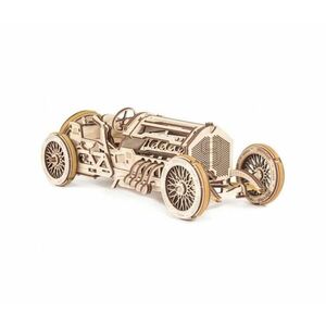 Ugears Ugears kép