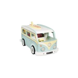 Le Toy Van Le Toy Van kép