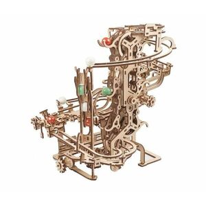 Ugears Ugears kép
