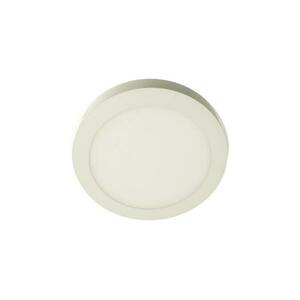 LED Mennyezeti lámpa GERRIT LED/24W/230V 6500K fehér kép