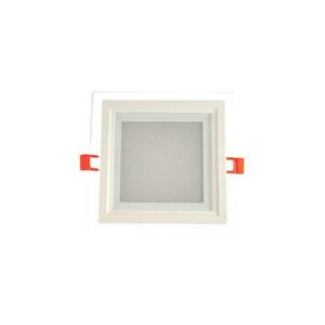 LED Beépíthető lámpa FINITY LED/12W/230V 4000K kép