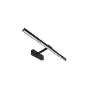 LED Fürdőszobai fali lámpa JENNA LED/14W/230V IP40 4500K 60 cm kép