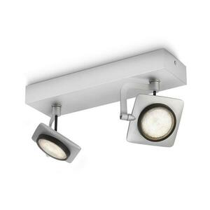 Philips Philips 53192/48/16 kép