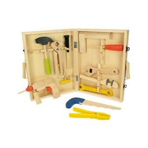 Bigjigs Toys Bigjigs Toys kép