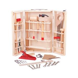 Bigjigs Toys Bigjigs Toys kép
