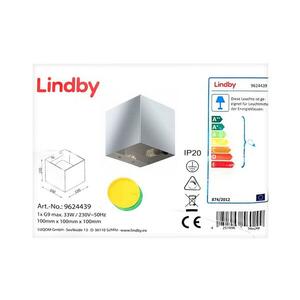 Lindby Lindby kép
