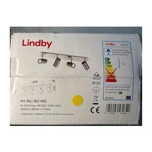 Lindby Lindby kép