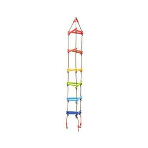 2Kids Toys 2Kids Toys kép