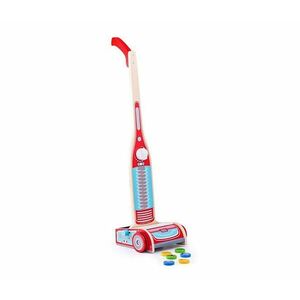 Bigjigs Toys Bigjigs Toys kép