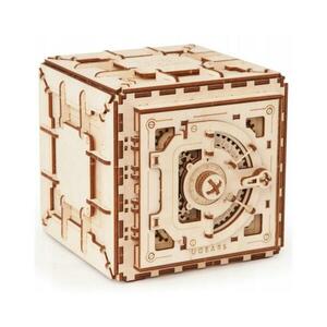 Ugears Ugears kép