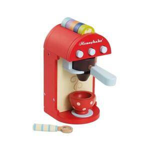 Le Toy Van Le Toy Van kép