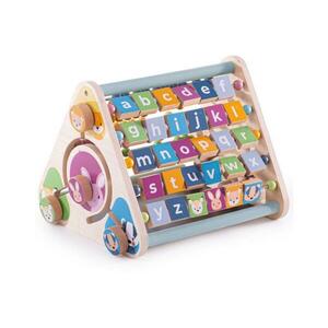Bigjigs Toys Bigjigs Toys kép