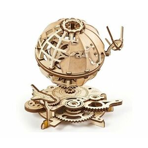 Ugears Ugears kép