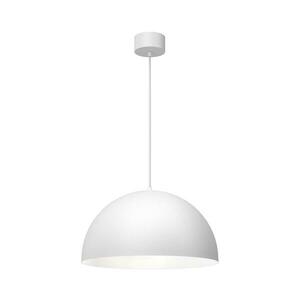 Csillár zsinóron SINGLE 1xE27/60W/230V kép