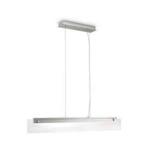 Philips Philips 37956/48/16 kép