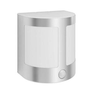 Philips Philips 17316/47/16 kép