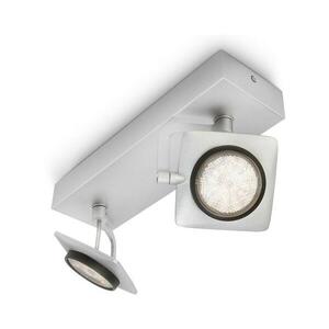 Philips Philips 53192/48/P0 kép