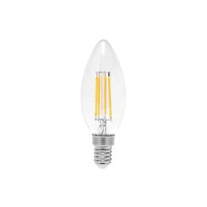 LED2W kép