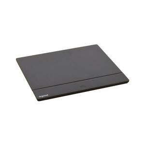LEGRAND Legrand 654802 kép